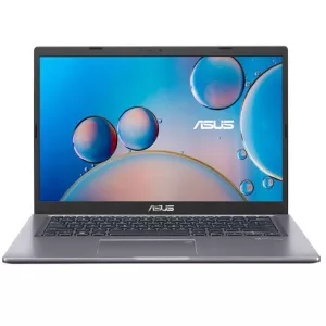 لپ تاپ R465EP-EB324 ایسوس i5 8GB ا ۱۴ اینچی